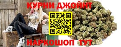 стаф Заводоуковск