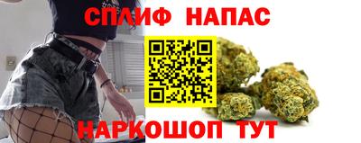 тгк Ирбит